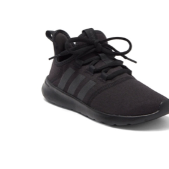 adidas Shoes - Sale ⭐️Adidas Cloud foam Pure 2 Sneakers